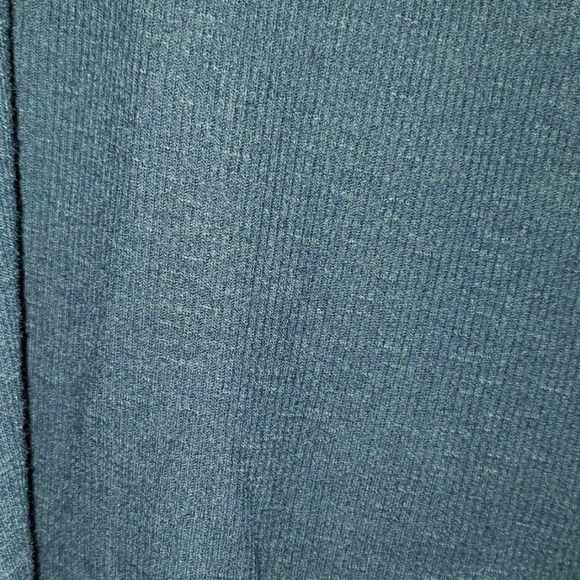 Dark Hunter Green - •Free People• | Ribbed Tank - Picture 5 of 8